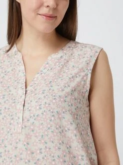 Montego Blusentop Aus Viskose - Kitt -Kendall & Kylie Shop 9cpkag9o9gr44ha36lal4kqead0k2hijal4kij1n8krkeea3719l8la36t3k6gi698s4adq9654kad28aco68d9jckp62db66hgjad9k6lh34eb560r34cb361j6cc35ccrmcdg