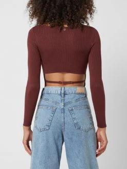 Guess Body Mit Cut Outs - Dunkelbraun -Kendall & Kylie Shop 9cpksj2kaoo3agpj8t354di3al7kgjpm74s4ckph85al6hab6go3ilal751k2dhj8p83aj2d71b52lhl64o3ao9mclj3ic1lcpi6ccpk64r6cohp6hgj0dj464pjiopm71i3cd8