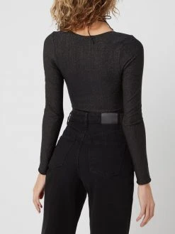 Mango Body Mit Cut Out - Schwarz -Kendall & Kylie Shop 9csjgc1i9go5agi9a96k2eah8cs4uhqk61aj6ga26p1jgkal6l2j8khh9l5l8i9h8kr52iqi8ks4ejil8co3ae9i6sp66c1kcgsjcopk65h3geb675ij0d9kccsjeopp6thmce0