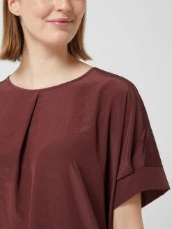 Luisa Cerano Blusenshirt Aus Satin - Bordeaux Rot 7 Luisa Cerano Blusenshirt Aus Satin - Bordeaux Rot -Kendall & Kylie Shop 9d1j4gqc9la5agam84okmhqf68pkkc1j8p3laia96csj4hq6a4pjekq59d644j1oa97l4ki19t7jejpp953m2or564s3achgckp62c1kcdgjee9icgrjge1j69i3ed9occqj2c0