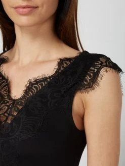 Pieces Body Mit Spitzenbesatz - Schwarz -Kendall & Kylie Shop 9d2kacpja1842hqf6t9kcjif6935cji16h5k2i9na10k2e24ah63edaia114cka4ap73gead6cskmlhj9d3jechp6sqmacr2c4r3cdhkcli34oj1cdgj8pb46oojaopi6ss30p0