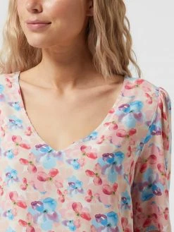 Vila Blusenshirt Mit Floralem Muster Modell 'Elegance' - Apricot -Kendall & Kylie Shop 9d43gjpg88okaii764q38ga89la58la49cqksc9n94o3ce278la4uhqj895k6da66ss4qga4aoqk4g9ia8o3gd1g6lj32o9h60s36dhkcgs30e9k70rjgd1pc8r62e1gc9hm6pg
