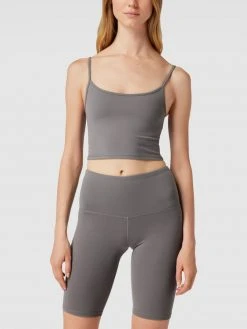 REVIEW Crop Top Mit Spaghettiträgern - Stein -Kendall & Kylie Shop 9d44sdil8da58e9j84rj4dic8cpkmca76p94si2b6t2k4ea58h23akhl9hakmh1la155cj1j891lcjhn9oo36d1m68o32c1lcdhj4opk64qmaohpcgr3epj46cojecr660smapg