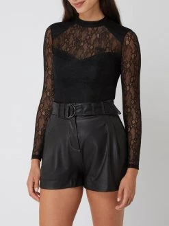 Guess Body Aus Spitze Modell 'Milena' - Schwarz -Kendall & Kylie Shop 9d4l2d2394q52d1kaco3clhh74pkcjho8cr3ikqj7174gd2e959j2dhg6t14ec266ta4mh2f8h7j2hq48h3mae1nc4p64oppchgjgohkcgojae9nchimce1i6dgjcp9l6hgj4p8