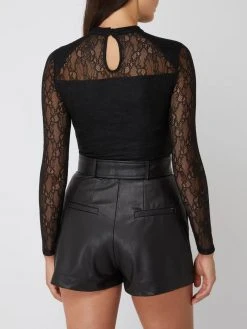Guess Body Aus Spitze Modell 'Milena' - Schwarz -Kendall & Kylie Shop 9d658c2ea12lci1g753kil2m9p5lccpp64skic9kakq4olhpah93ahqm6174ckab9p34cgqe9cplckijad3j2d3668qjcphj6op64dpkcgp64eb3c5gj2opncgomcor56cpm8o8