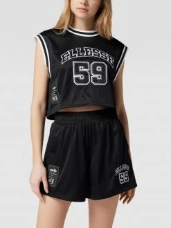 Ellesse Crop Top Aus Mesh - Schwarz -Kendall & Kylie Shop 9d6l6k1k8514ml1o6t4kudim8hb32l9n9db3ce2g699lah268gskaj2c68r4ac279t43edph8h84uj269h3jeob369j30e9ichijechk6ss3aoj560o32cph6krjcchm6ksj0co