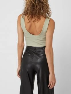 Calvin Klein Jeans Crop Top Mit Feiner Struktur - Schilf -Kendall & Kylie Shop 9d7l8ha1akpkuhic6l55ai1j60plagpla134sha5a98j6cq2610k6k29710j4lic6la4kiii6sq3aha4a13jcd1h69i3gohg6tj32d1kcdij0oj56cr34c1j71h38p9i6dj6ce0