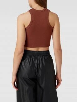 REVIEW Crop Top Mit Label-Stitching - Schokobraun -Kendall & Kylie Shop 9d93gd1i6ool4ghoa93kejima0slcla46sojakqdad3kkgpj6sqkoha5952koi9p852kscaha4qlcdi5ah3m8cb275hjgcplcgpj2dpk60ojge9kcdh6cp1l75ijcor164r38oo