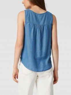 Q/S Designed By Blusentop In Denim-Optik - Hellblau -Kendall & Kylie Shop 9d9keg9p68p4oj1l9l0kgdho918k2c2j8p24ogqh75akgd2b654lckif9d4jihija0qkgdi66h3l4d2174o64chjc4r62d1g65hmadpk61ijao9p70om4dj270q3cohgcli6ccg