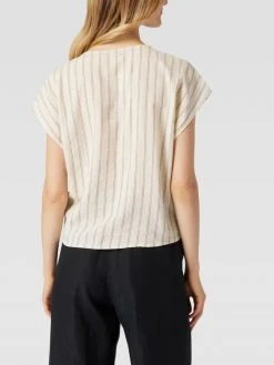 Tom Tailor Denim Bluse Mit Durchgehender Knopfleiste - Sand -Kendall & Kylie Shop 9da4mcph7115clif60qjiiqi6h74ec9p9dak6lia75534ka58l8k4h9m9cojalih6h534la46h7j0h9p6d3jgcpocco68dph64r36cpkcoo6co9ocor68dr668pjcc1icdh34d8