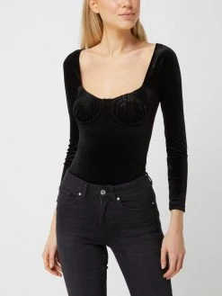 Mango Body Aus Samt Modell 'Carol' - Schwarz -Kendall & Kylie Shop 9gpj6da98kq5clhp6paj4ki59594qjho9l8j0dqaa94l8li2a8qjih228so4sdhn8kq58ca3917jgh1m8oo32e34chh3aor2c4o3cchk75h3eo9m70rjacho70qj4opoc4rj2cg