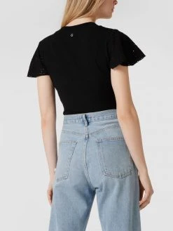 Guess Body Mit Lochstickerei - Schwarz 9 Guess Body Mit Lochstickerei - Schwarz -Kendall & Kylie Shop 9gpk6kpp6d3l2ja67183ghai9pa4qdqk9p8k8hph9paj8iical0l0h2i8l2lcci969946ghh652j8iim6co38opm74qmcd9lclh3ed1k65i68o9jckp30e9pc8rj0e1m6hj38e0