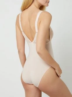 DKNY Body Aus Mikrofaser - Rosa -Kendall & Kylie Shop 9gr42iq7654k6jaa8t2kci9o9cq4gh9l90p4ed298spksjqj88qksk1k9l6kechj995kqkak91akokhp60o66oj26thjad1jccq3ee1kcdh3eeb56kpm2d1i60s3icpm70r3cc0