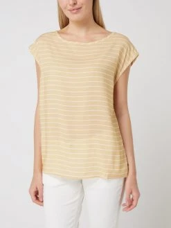 Broadway NYC Blusentop Mit Streifenmuster - Gelb -Kendall & Kylie Shop 9gsj8h9p892jac9l85844kpk65952d2a9p454j9g60ol0cqc6ks30jam9oqkqh1h7534eji394s5cda88h3mae9h6phm2c1pc9i3gc1kcph62e9l6dh38c1gc4sj2p316som6pg