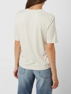 Brax Blusenshirt Mit Kontrastvorderseite - Sand -Kendall & Kylie Shop 9gsjagq68t43cjq689b5aha8a4pkcdi999a34cal8koj4jaa9h3jei1g8or30kph8sqk2kq76p5ksja490o3gcb4cphm8e1l6cp34phk64rm2ob4c8pm8e1ic8rjie9kc8rj8og