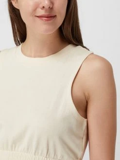 Pieces Crop Top Aus Baumwollmischung Modell 'Videl' - Offwhite 7 Pieces Crop Top Aus Baumwollmischung Modell 'Videl' - Offwhite -Kendall & Kylie Shop 9h24glik9t4kmiq5a944el228d552iac6t6k6d1i8t2l4c1p6krj4iii75842j2h9l730lhp61242la86h3map9n6cr3icph69gm6chk65i62ohg6srm6dph60p6ao9ic5hjgd8