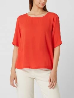 ICHI Blusenshirt Mit 1/2-Arm Modell 'Marrakech' - Rot -Kendall & Kylie Shop 9h4k2hi79cpkedaeakojal1hada3alihakq30hi460o3acaf70rkmgigaos5ad276lalaj289l9jciqd6so64d9nckqm4c9gcdi30phkc4r30e9n6tgj6dhp74q36ohnc8r66pg