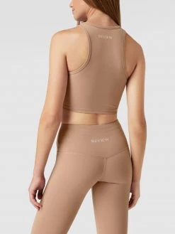 REVIEW Crop Top Mit Racerback - Taupe -Kendall & Kylie Shop 9h5kad1kagpkqhaf6kq3ekid8t9l2ii98h1kohqj699j8dih9hb34gak61ajigpo8575clie7134kh2i8ko3copic4p64pj370o6cphk6go6ae9l75j34e316sr30pb46li66cg