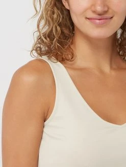 Calvin Klein Jeans Crop Top Mit Logo-Bund - Offwhite -Kendall & Kylie Shop 9h64eea9apakskqaa51kmd2d8d9k8i2a61248kpp98qkukphah24edqb6gs38e1i8l33gla3a95jija99t3jie1lc8s36c366lijaohk6sr3aob360s30db36sq68p3560p34do