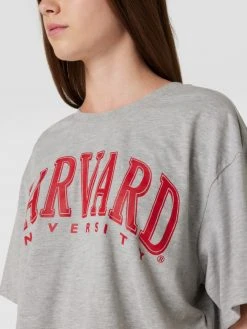 REVIEW Crop T-Shirt Mit Statement-Print - Hellgrau Meliert -Kendall & Kylie Shop 9h64gchn914k4hikap5jgi9la4q36ghp90rlajakal8kgk9m8gqj0i9p6ssjikhp61ak2gil958kmi1m9co3id1p74smcdj36gsj4cpkcdgj2eb46hgj4c1p6kq62e1i6go68p8