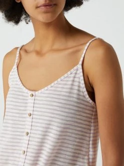 Only Top Mit Knotendetail Modell 'Gloria' - Flieder -Kendall & Kylie Shop 9h64kdqla8r4ag9g6l9kok2j9944kj2da9544e246p552iqf8t7jak268d1k2di1ap8koh1p89b4ac2a94o3adj161j36p31clj3gohkcko62eb16orj2c1mcgo68c31ccqj4og