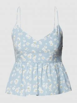 REVIEW Crop Top Mit Floralem Muster - Eisblau -Kendall & Kylie Shop 9h6kajig9t64clil6144ggi69op30gifad4k8cimadb44di2al94kh9l6p44udqcap7j4i9m9pa4ajpna93jeoj4cgp34cb468p62o9kc8om8oj16sp36c9h6lh36d3364s64co
