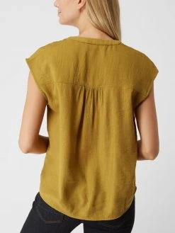 Opus Blusenshirt Mit Tunikakragen Modell 'Fabbi' - Senfgelb -Kendall & Kylie Shop 9h756chg9h84ekq4a92jgliaa53kgka9aop48l9o75a4qkpoa9ak4h1g8l3j0daa8cpkshq7ad7kagajako6acpkchhjed1p6co36c9kc4p38e35cdijcdhj6lgj0o9j74q34dg