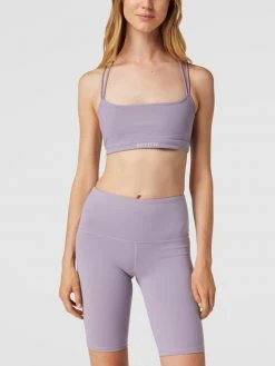 REVIEW Crop Top Mit Gekreuztem Rücken - Purple -Kendall & Kylie Shop 9h8kqhhj71a5cjifa58j6ea28sqkkh9n68skcd2f85438k2589336hpj75444cqe6p146lhi6pal8khp70o66phi6sq3aphocooj2o9kc9gm4e9n68o6ae1kcoom8ohp64p62dg