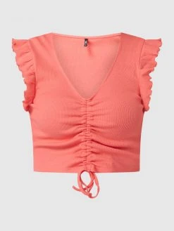 Kendall & Kylie Shop -Kendall & Kylie Shop 9h9kcia39la4gda964rl0iq88kp4oipp8daksj2e9t4kkc9k852j2ki26gokuj2i90qkgjim9l950ca88h3jep9kcpi3edr46dhmcchk6ssmco9k6lh3idpgc5ijge9hcph3icg