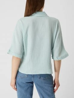 Only Hemdbluse Mit Strukturmuster - Schilf -Kendall & Kylie Shop 9h9kmk258pb4ugieagpl4d9n84pk8ia28h4k2c2a8p9kuia26cpl4c1n6h54sgi7692k4kpl8t14mgieap3j4dhoclh30cb56hhm6ohk60om4e9iclij4p9j60o3echp6li3goo