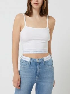 Calvin Klein Jeans Crop Top Mit Logo-Bund - Weiß -Kendall & Kylie Shop 9hakkc29a1a34ci1617lcjqk6ta4acqb95332c2i88rkcda19583eihm85a4ciie88r4gia38d250iid613jadplccsjcc1j6sp62p9k6spjioj16oqjgd9m69hj2ob475hj2o8