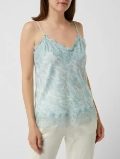 Rosemunde Top Mit Spitze - Hellblau -Kendall & Kylie Shop 9kokigqj95348hqiaopkacqe6993adi58914udak6l658e1h6t0kgcal94s42hi19d14qc1i9913ggqga93jeob1ckp68o9n64o32c9k69h64ohpclh38e1mc4p6cchn71hjge0