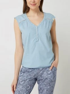 Ragwear Blusentop Mit Viskose-Anteil Modell 'Salty' - Hellblau -Kendall & Kylie Shop 9kp32h1o9h7kqkpi6955aha998okql2h852k8laj857jgga78d63icq9ah4l2gae9p0k6eak8h64skie913j6cr3ckpjad9ocop68ohk6di6cohpckpm6phgcorm6cj275hmce0