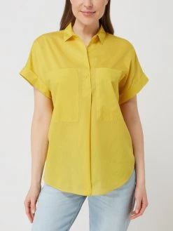 Windsor Oversized Blusenshirt Aus Baumwolle - Gelb -Kendall & Kylie Shop 9kq5ac1p692lcd9iaook2c1o8oo32ci1750jeiii9584mhq4ada3aha7a0r4ggiaal8jcea56l7j8hi2a8o68or1c8smacpp6co68d1kcdj66e9m65j68db36spjad1m64s68c8