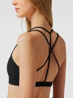 REVIEW Crop Top Mit Gekreuztem Rücken - Schwarz -Kendall & Kylie Shop 9l14uj2l6cpl2ca49t838ha29p34oc2b8l1k6di48l4kaia994oksi2aah84cc1oa565ck1j8gplacq9ap3mad9p64rjec31ccq3cp1kc8pjce34cks3ic346tgjcd9h70q6coo