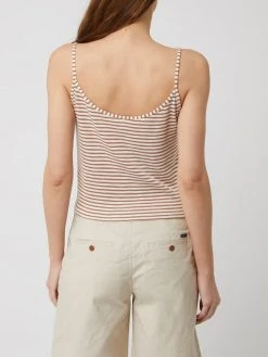 Only Top Mit Knotendetail Modell 'Gloria' - Sand -Kendall & Kylie Shop 9l2l8dq68p64kiag9h752lic6t35akac652k4lie6ko3ae1l6la4ccam6h34sihi91838l2iacq3idag9p3m2e1l65ij2dpn65hjecpkc5j3eob4c8s3id1h61i62ohl69h6ao8