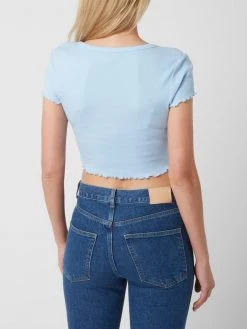 Only Crop Shirt Mit Floralem Muster Modell 'Daisy' - Hellblau -Kendall & Kylie Shop 9l34ug9p6gr3adqc9gr3ihpo8d34cc2j6cql8libal4kcjqa90pk2ha36sr42d2fap150khj6da42cqg9co3ecr5ccp38d9k6kpm8d9k6pij2e3271h34opn6go64dhi6kp64e8