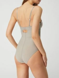 Esprit Body Aus Mikrofaser - Firgurformend - Taupe 8 Esprit Body Aus Mikrofaser - Firgurformend - Taupe -Kendall & Kylie Shop 9l54sk9m9cskui9n61246ci18h2l4hpl9gp48j1m9colcjq36kpkgkih8t0l4jif710l6ha86kql4j2f6ko6cdj3coq32e1h68ojcp9kccsjge356pimce9hchgj0e9h75h3ee0