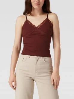 REVIEW Crop Top Mit Spitzenbesatz - Schokobraun -Kendall & Kylie Shop 9l5kuk1m913l8hqg652jcj2675b56j1i8l9lajacah0keda86t744i1n75142di2al956dq39hb36ci29p3mcc9nc8s3eo9pccp6ccpkclh3ie326lhj6e36cgrj0pb26gp6acg