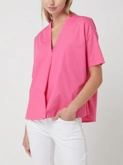 (The Mercer) N.Y. Blusenshirt Aus Baumwolle - Pink 8 (The Mercer) N.Y. Blusenshirt Aus Baumwolle - Pink -Kendall & Kylie Shop 9l630c2hadb4mcaka953ek236114uiqk8d9kql2ma5aj4h9macp3ahi4acq4cjhla4q38k9mah7kciq79so3ep1o6kq30p9h74pm8dhk68o68e336oo68e9nc4rjcdphcpi34p0