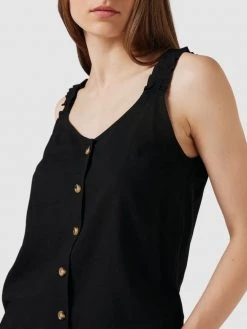 Tom Tailor Denim Blusentop Mit Label-Applikation - Schwarz 7 Tom Tailor Denim Blusentop Mit Label-Applikation - Schwarz -Kendall & Kylie Shop 9l6j2iqa6t7k6d216kpl2hi294qj0cac74qjela299550d9n6h64agpp65b4uh249h2j6ghia544mcq59t3j8chpcgojipj46orjgc1kc9hjcohncli30chh6gr3ic1jc4q62p0