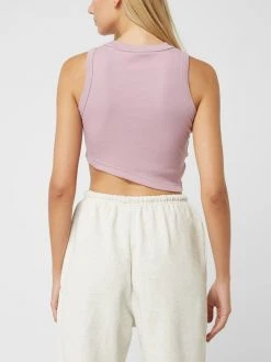 Reebok Active Crop Top Mit Stretch-Anteil - Rosé -Kendall & Kylie Shop 9l6kchij8srl4kpm616k6k2989854g9h6d8l2k2d8l542j1p6osl2hho6t84mhie693kgj1m64q32ga7aoo64pj3c8p3ac3270q3id9k6pi32o9l60o3ae9m6hi3ie1gcdijgo8