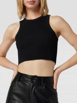 REVIEW Crop Top Mit Label-Stitching - Schwarz -Kendall & Kylie Shop 9l73cjalahakmd2960olckq3a1542dqkala46kah9go50hqa8t83ah2l84sl8dai8d7j2ia48gqj8d2e88o3gp1nckrj4dhh6dhj4o9k6csmae9k6op68db461h62c1m6phm8c0
