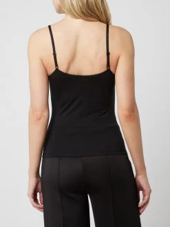 Karl Lagerfeld Top Mit Spaghettiträgern - Schwarz -Kendall & Kylie Shop 9l74qcqfalaj6lifap5j0lhp9ork6dplaksk6ka96spk2iph9kpjec2661848gia8h4j4jah9grkec2760o3ipj268p30c9l6pim6p9k6pim6e1k74pjidr1chijgophcco3cc8