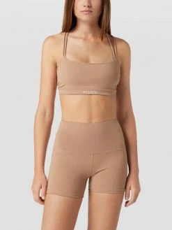 REVIEW Crop Top Mit Gekreuztem Rücken - Taupe -Kendall & Kylie Shop 9l7k2hac9t44kd9j98skcghj6crked9ga9ajigae84rl0cak9t3jecph9d142iamap44ilaka17j2cad64o6adhkc9hj0e1k70r36dhk6himce3375ijgdj5cgrj6c1hcor6adg