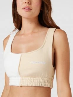 Pegador Top Mit Elastischem Bund Modell 'COOPER' - Sand -Kendall & Kylie Shop 9l7k6gpl9914ae2f8db4qcpk8gpj6c21a4o4okqc8p430eaa70rk4j2j9pb50kakah8l6cqhap9j4gpk6so6ac9g6ssjgphl74qjcp9k6hhmce9lc4qm4pj168q66p1i60o6ae8