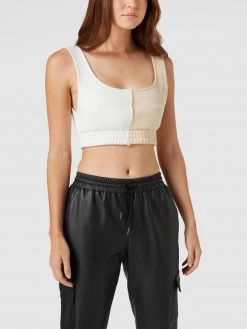 Pegador Top Mit Elastischem Bund Modell 'COOPER' - Sand -Kendall & Kylie Shop 9l7l8i2l60pl6j9n8lb5ciic75a4qe1p9d24ql1g9oq42iiba57j6e1n657jag9l9t730laeah75cd1o893jgd1jc9i32d3360p3id1k70q68eb364r3iopo75h3ecj1copj0oo