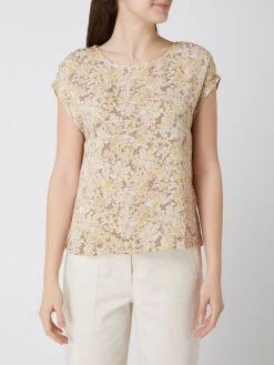 Rosemunde Shirt Mit Angeschnittenen Ärmeln - Beige -Kendall & Kylie Shop 9l8l6k9pa554elhiahb3ikafakqkokaga52k8iij6l63eghm88q42l218d7l0kq16kq4mk2g6t658i9k74o32e1g6lhm2e9icgq6cd1k75gj8e9gcks3aopg60o38cr26oo3eo8