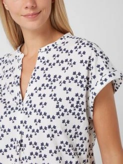 Redraft Bluse Aus Baumwolle - Weiß -Kendall & Kylie Shop 9l942jqk8p0k6kim8545cdq2ad256e2f958j6ci19h14ik1ga8qjie1iap24gh2facq36c229t33ccaj84o3ad32cdj34d9ichh64dhk68p3go9jcgs3gp9m6cojeo9gc4s3gdo