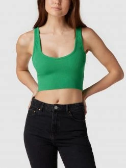 REVIEW Crop Top In Ripp-Optik - Smaragdgrün -Kendall & Kylie Shop 9l94si266h9l8liha57j0haial7j6chkaha4kghk8d1l0kqc9t8koja9ags54j1n69346chm6ha4mk9g6d3mcopp60sj0pb275j32d9k74o36e9j60omaopjcgp32dj46ss3gcg